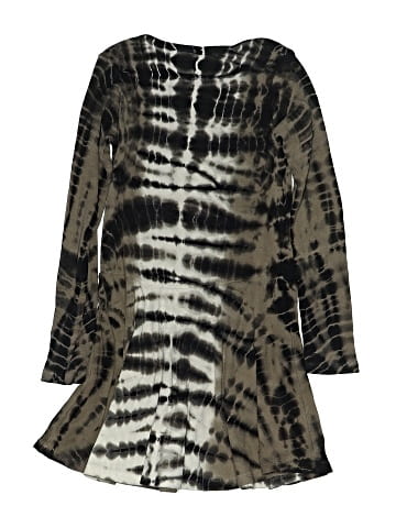 Sofi Dress (view 2)