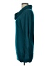 The Limited Teal Pullover Sweater Size L - photo 5
