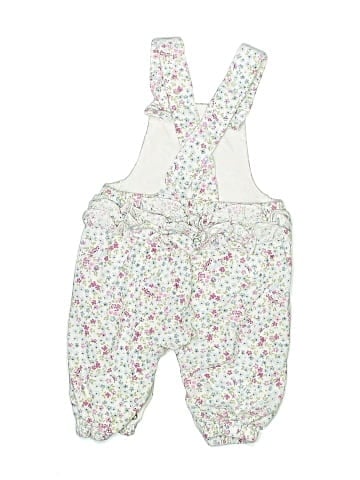 Mothercare Short Sleeve Onesie (view 2)