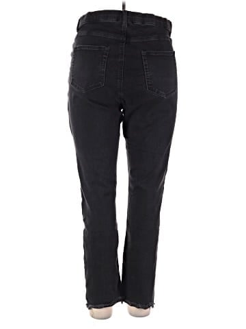 D&Co. Casual Pants (view 2)