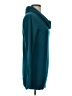 The Limited Teal Pullover Sweater Size L - photo 4