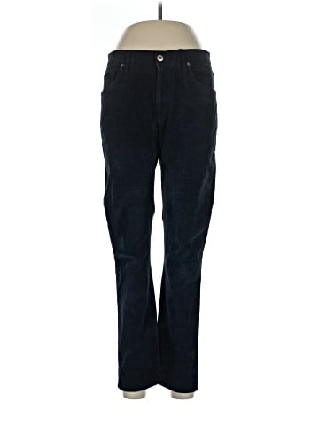 Saks Fifth Avenue Casual Pants (view 1)
