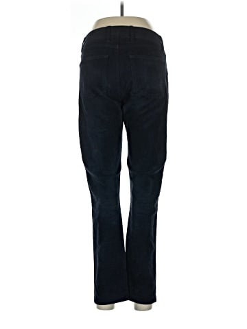 Saks Fifth Avenue Casual Pants (view 2)