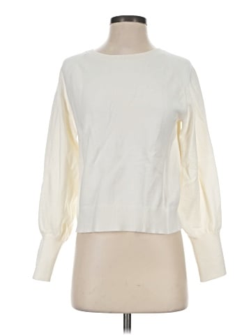 Banana Republic Factory Store Sweatshirt (view 1)