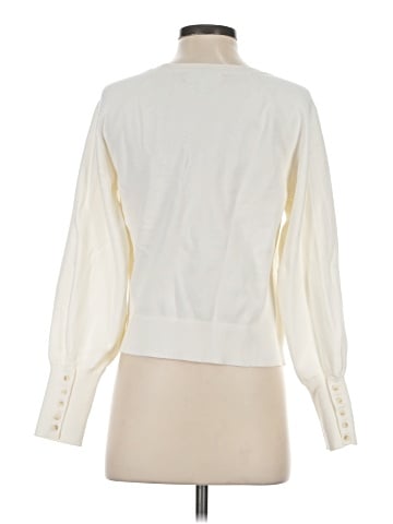Banana Republic Factory Store Sweatshirt (view 2)