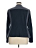 Lane Bryant Blue Blazer Size 16 - photo 2