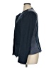 Lane Bryant Blue Blazer Size 16 - photo 5