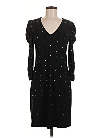 White House Black Market Cocktail Dress (view 1)