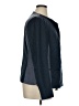 Lane Bryant Blue Blazer Size 16 - photo 4