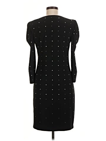White House Black Market Cocktail Dress (view 2)