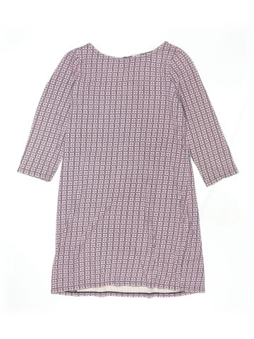 Crewcuts Outlet Dress (view 1)
