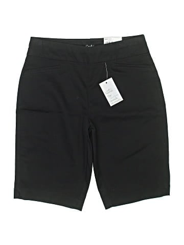 Croft & Barrow Shorts (view 1)