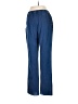 Lands' End 100% Spandex Tweed Blue Jeans Size S (tall) - photo 2