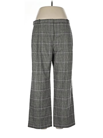 Armani Collezioni Dress Pants (view 1)