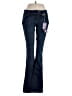 Paper Denim & Cloth Blue Jeans Size 6 - photo 1