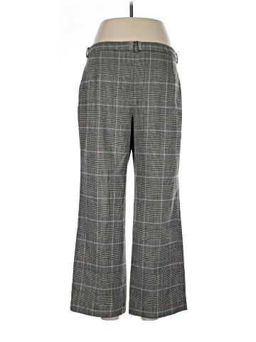 Armani Collezioni Dress Pants (view 2)