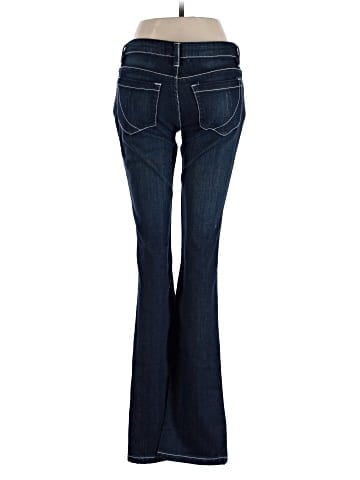 Paper Denim & Cloth Jeans (view 2)