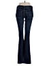 Paper Denim & Cloth Blue Jeans Size 6 - photo 2