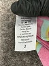 Lularoe Pink Dress Size 2 - photo 4