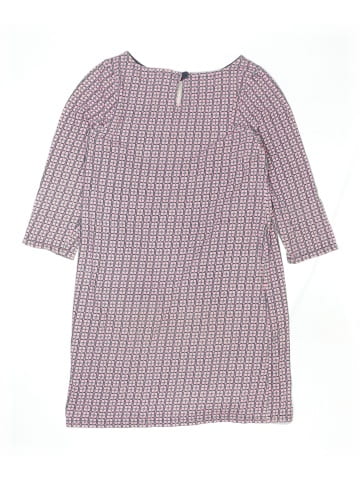 Crewcuts Outlet Dress (view 2)