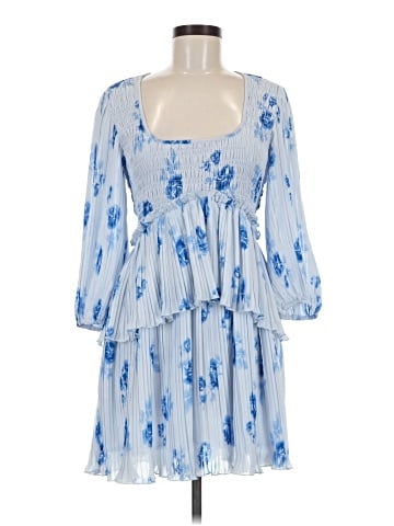 Ganni Casual Dress (view 1)