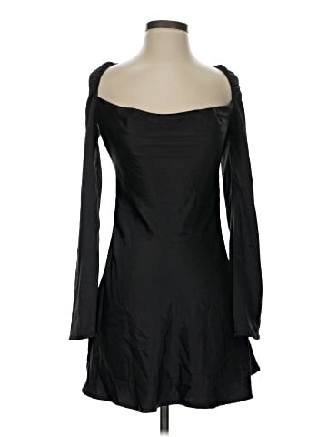 Beginning Boutique Cocktail Dress (view 1)