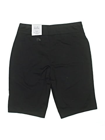 Croft & Barrow Shorts (view 2)