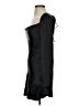Beginning Boutique 100% Polyester Black Cocktail Dress Size 4 - photo 5