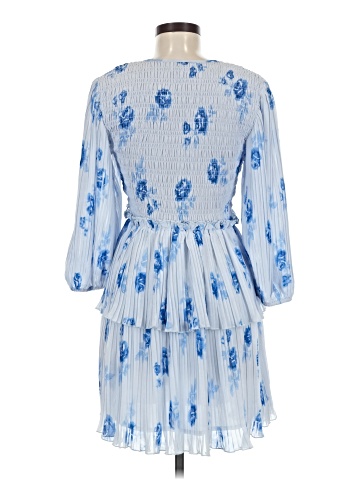 Ganni Casual Dress (view 2)