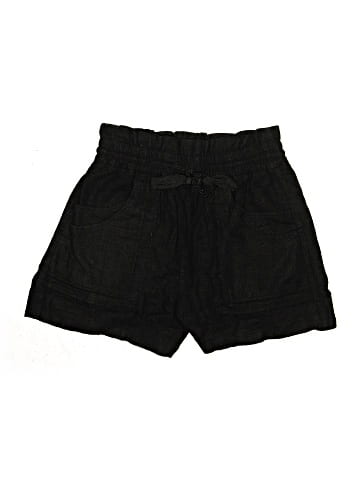 House of Harlow 1960 Shorts (view 1)