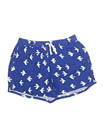 Primark Board Shorts (view 1)