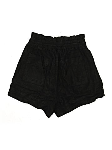 House of Harlow 1960 Shorts (view 2)