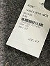 Socialite Black Bodysuit Size L - photo 4