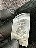 Socialite Black Bodysuit Size L - photo 5