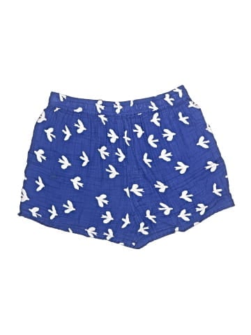 Primark Board Shorts (view 2)