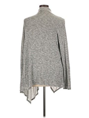 AB Studio Cardigan (view 2)