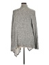 AB Studio Gray Cardigan Size XL - photo 2