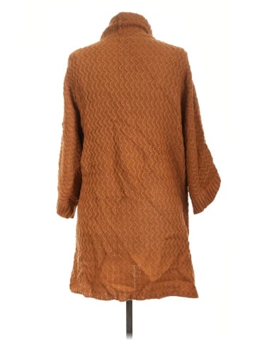 North Style Cardigan (view 2)