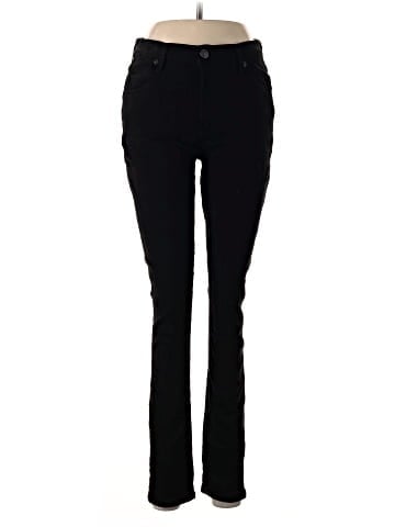 Citizens of Humanity Jeggings (view 1)