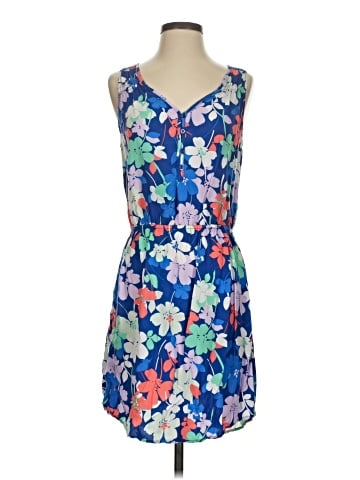 Gap Outlet Casual Dress (view 1)