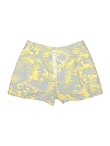 Free People Shorts (view 1)