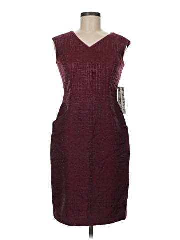 Kay Unger Cocktail Dress (view 1)