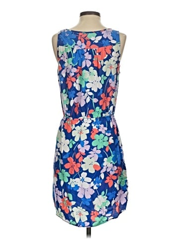 Gap Outlet Casual Dress (view 2)