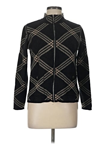 Kathy Ireland Cardigan (view 1)