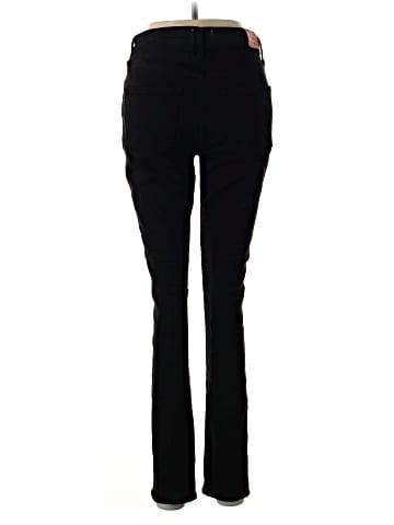 Citizens of Humanity Jeggings (view 2)