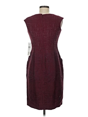 Kay Unger Cocktail Dress (view 2)