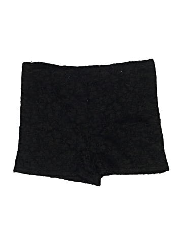 Body Central Shorts (view 1)