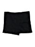 Body Central Tweed Black Shorts Size L - photo 1