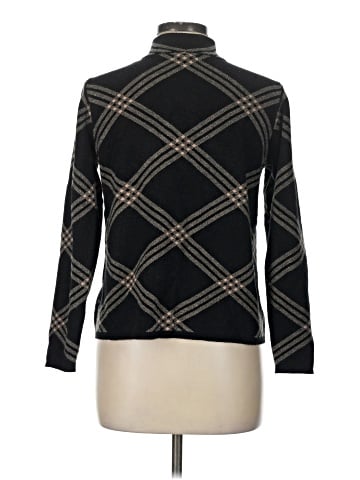 Kathy Ireland Cardigan (view 2)