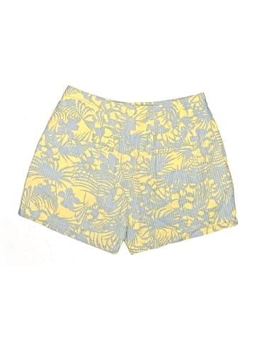 Free People Shorts (view 2)